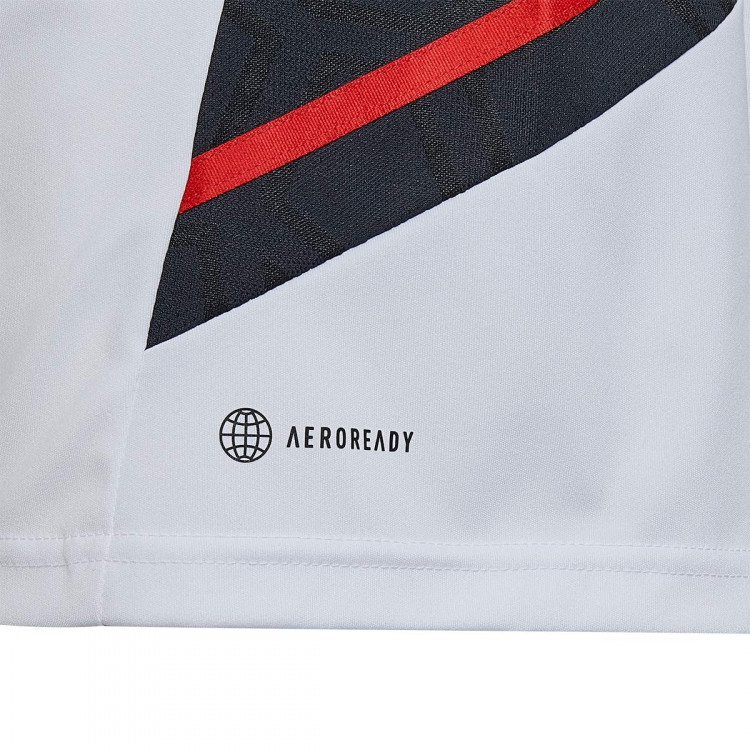 camiseta-adidas-fc-bayern-de-munich-training-2022-2023-nino-white-3.jpg