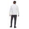 Chándal FC Bayern de Múnich Training 2022-2023 White-Night Grey