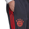 Fato de treino adidas FC Bayern de Múnich Training 2022-2023