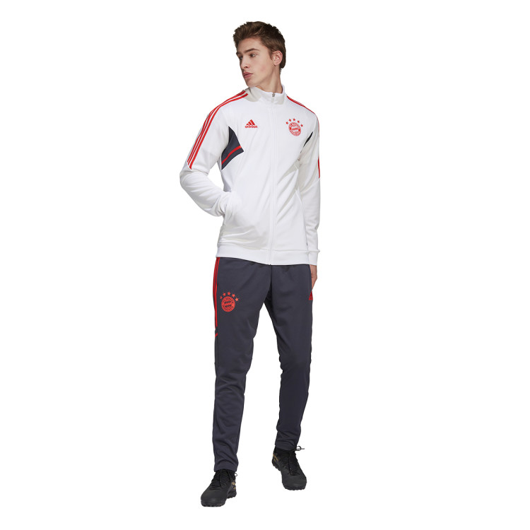 chandal-adidas-fc-bayern-de-munich-training-2022-2023-white-night-grey-0