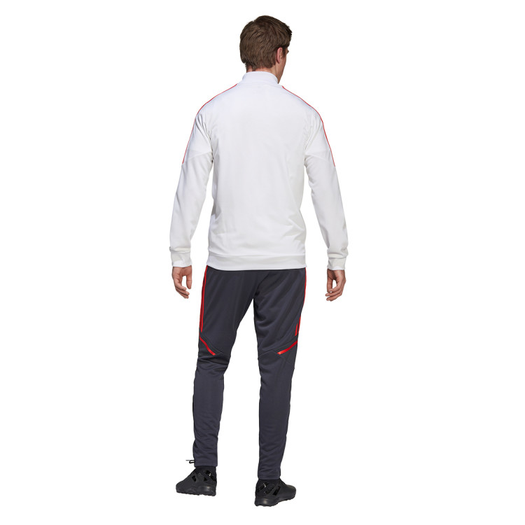 chandal-adidas-fc-bayern-de-munich-training-2022-2023-white-night-grey-1