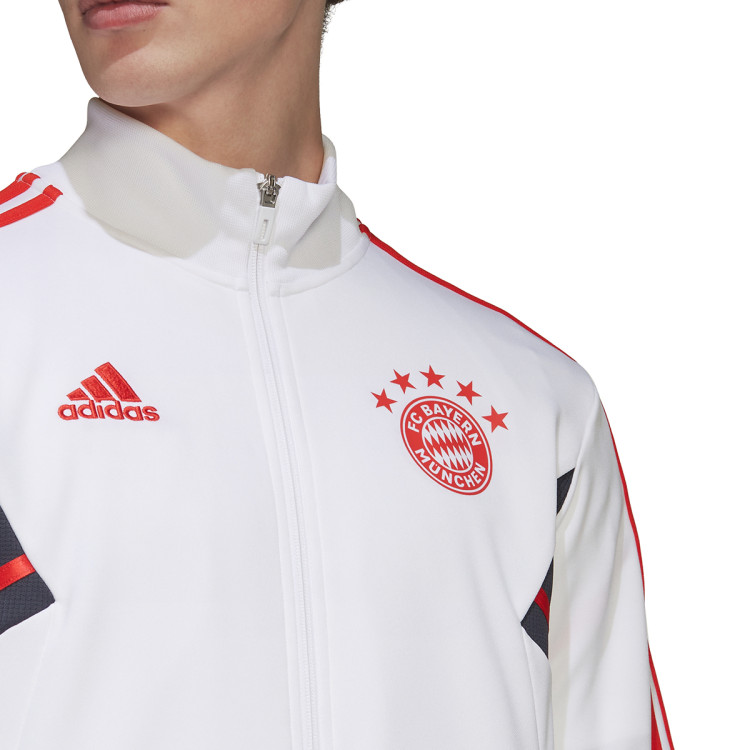 chandal-adidas-fc-bayern-de-munich-training-2022-2023-white-night-grey-3