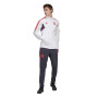 FC Bayern de Múnich Training 2022-2023