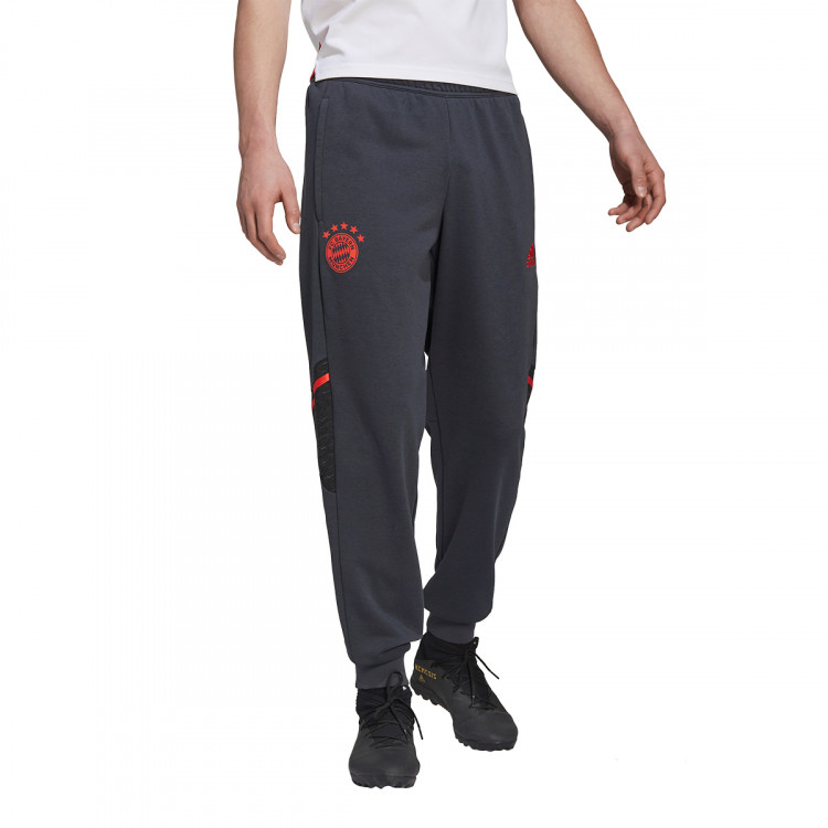 pantalon-largo-adidas-fc-bayern-de-munich-training-2022-2023-night-grey-1