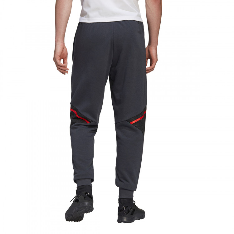 pantalon-largo-adidas-fc-bayern-de-munich-training-2022-2023-night-grey-2