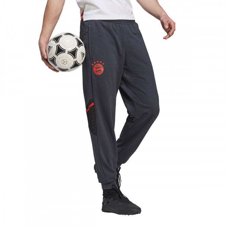 pantalon-largo-adidas-fc-bayern-de-munich-training-2022-2023-night-grey-3