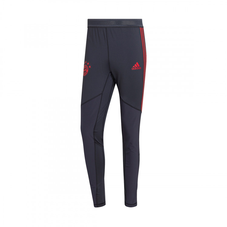 pantalon-largo-adidas-fc-bayern-de-munich-training-2022-2023-night-grey-0.jpg