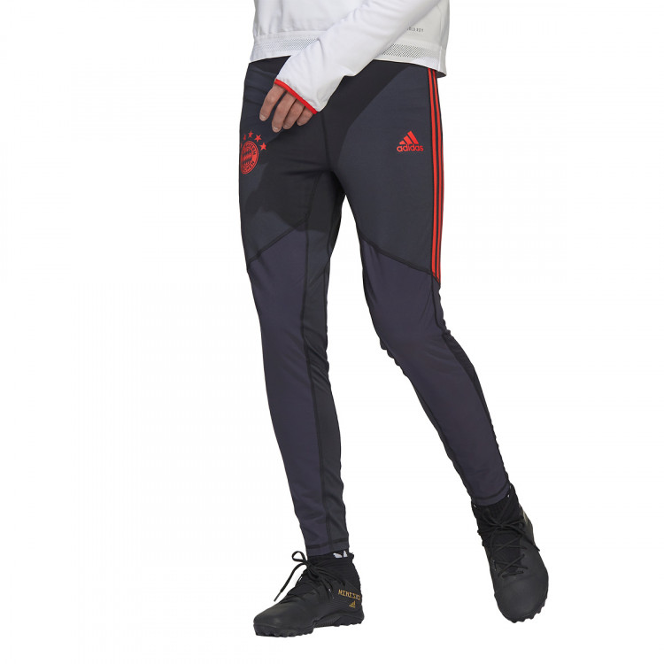 pantalon-largo-adidas-fc-bayern-de-munich-training-2022-2023-night-grey-1.jpg