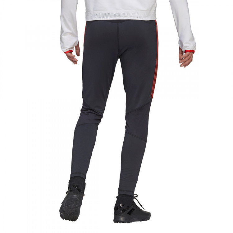 pantalon-largo-adidas-fc-bayern-de-munich-training-2022-2023-night-grey-2.jpg
