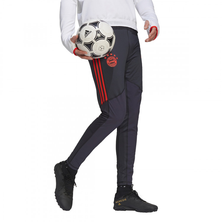 pantalon-largo-adidas-fc-bayern-de-munich-training-2022-2023-night-grey-3.jpg