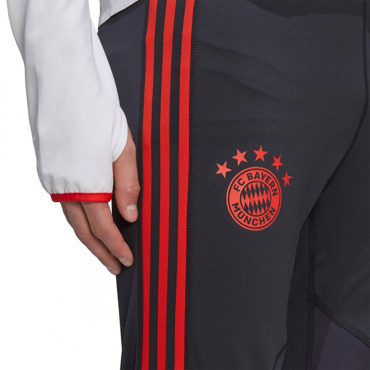 pantalon-largo-adidas-fc-bayern-de-munich-training-2022-2023-night-grey-4.jpg