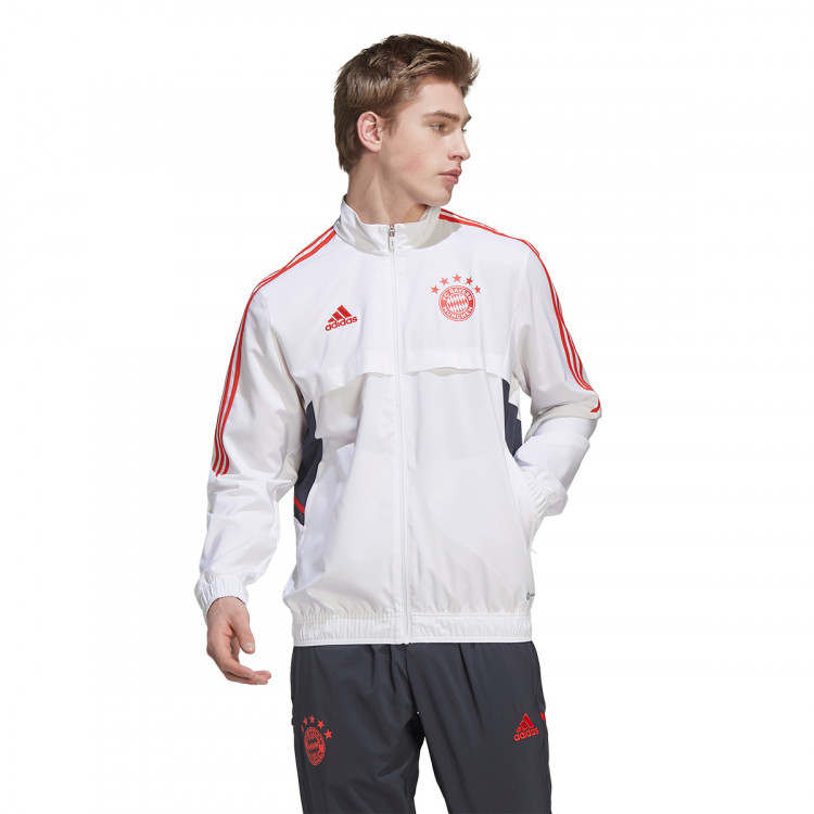 chaqueta-adidas-fc-bayern-de-munich-training-2022-2023-white-1.jpg