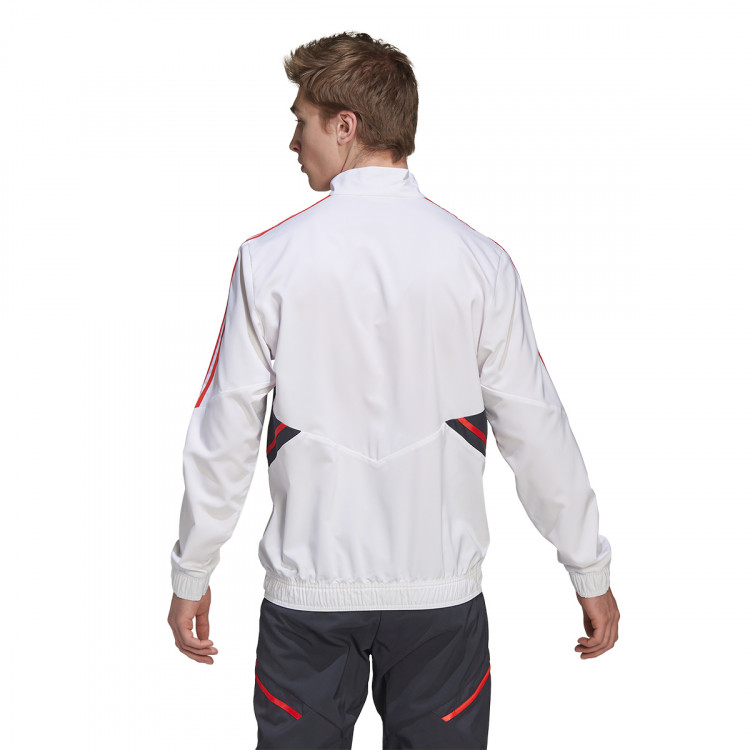 chaqueta-adidas-fc-bayern-de-munich-training-2022-2023-white-2.jpg