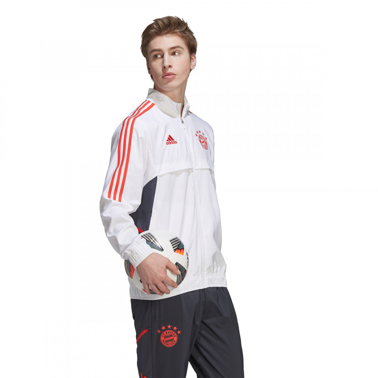 chaqueta-adidas-fc-bayern-de-munich-training-2022-2023-white-3.jpg