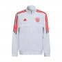 FC Bayern de Múnich Training 2022-2023 Niño White