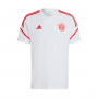 FC Bayern de Múnich Training 2022-2023