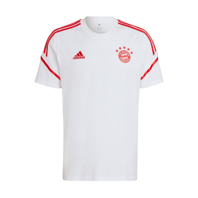 camiseta-adidas-fc-bayern-de-munich-training-2022-2023-white-0.jpg