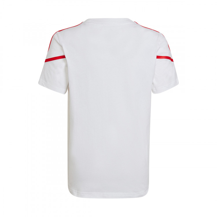 camiseta-adidas-fc-bayern-de-munich-training-2022-2023-nino-white-1.jpg