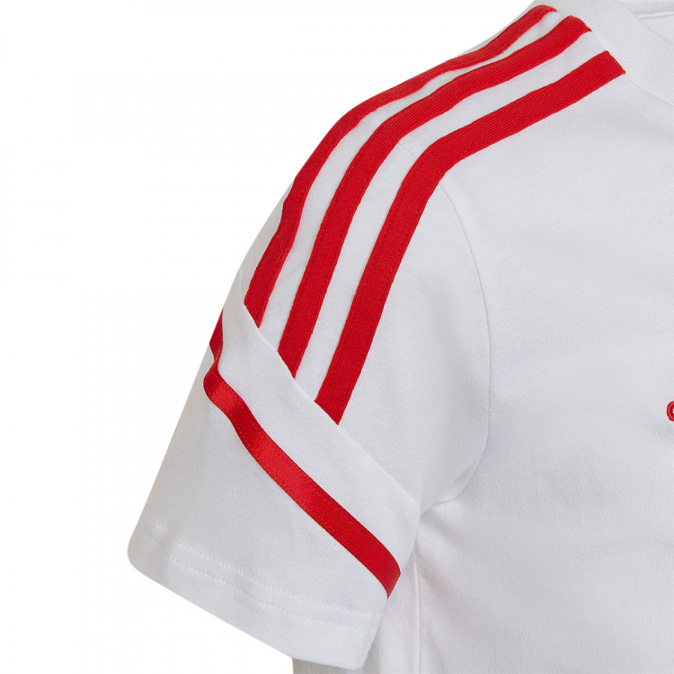 camiseta-adidas-fc-bayern-de-munich-training-2022-2023-nino-white-3.jpg