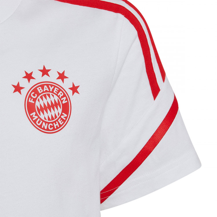 camiseta-adidas-fc-bayern-de-munich-training-2022-2023-nino-white-4.jpg
