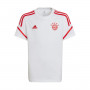 FC Bayern de Múnich Training 2022-2023 Niño White