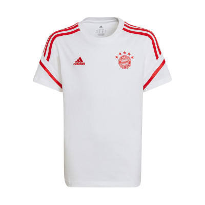 camiseta-adidas-fc-bayern-de-munich-training-2022-2023-nino-white-0.jpg