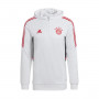 FC Bayern de Múnich Training 2022-2023 White