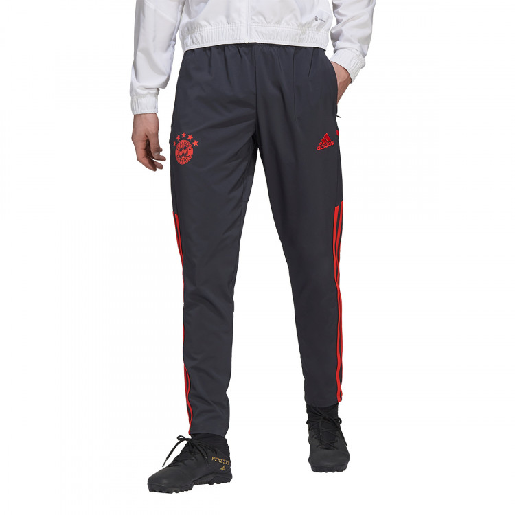pantalon-largo-adidas-fc-bayern-de-munich-training-2022-2023-night-grey-1.jpg