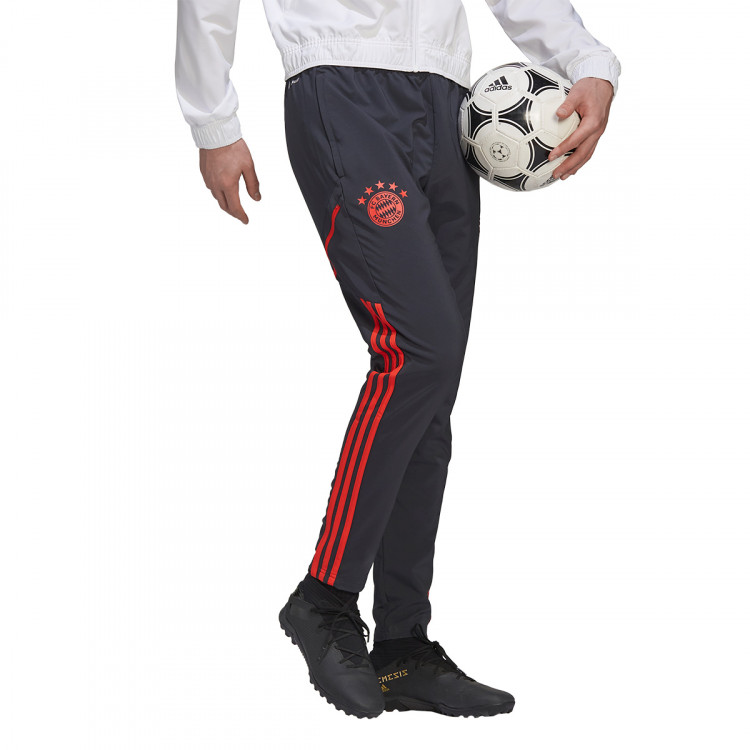 pantalon-largo-adidas-fc-bayern-de-munich-training-2022-2023-night-grey-3.jpg