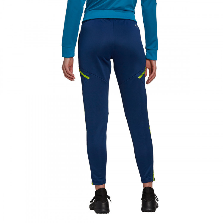 pantalon-largo-adidas-juventus-fc-training-2022-2023-mujer-mystery-blue-2.jpg