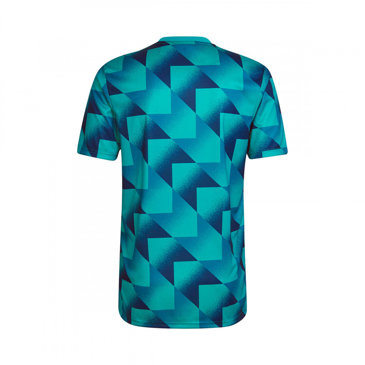 camiseta-adidas-juventus-fc-pre-match-2022-2023-hi-res-aqua-active-teal-navy-blue-1.jpg
