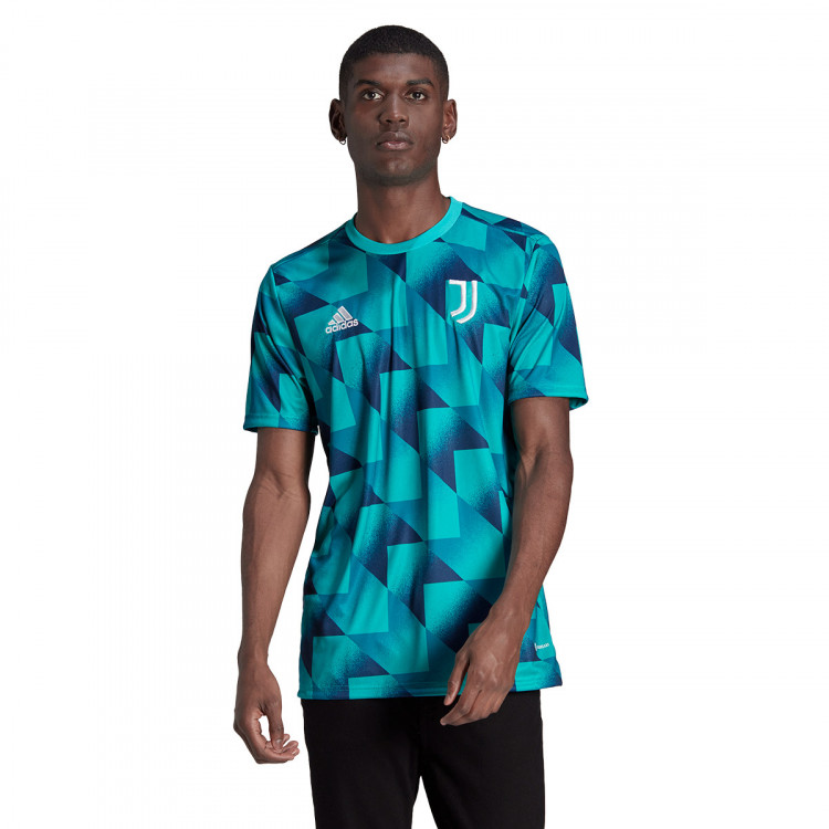 camiseta-adidas-juventus-fc-pre-match-2022-2023-hi-res-aqua-active-teal-navy-blue-2.jpg