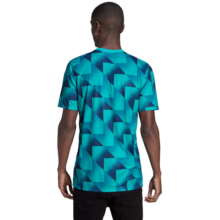 camiseta-adidas-juventus-fc-pre-match-2022-2023-hi-res-aqua-active-teal-navy-blue-3.jpg
