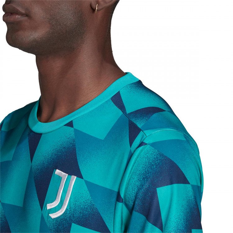 camiseta-adidas-juventus-fc-pre-match-2022-2023-hi-res-aqua-active-teal-navy-blue-4.jpg
