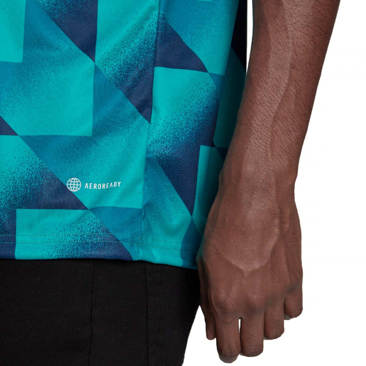 camiseta-adidas-juventus-fc-pre-match-2022-2023-hi-res-aqua-active-teal-navy-blue-5.jpg