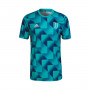 Juventus FC Pre-Match 2022-2023