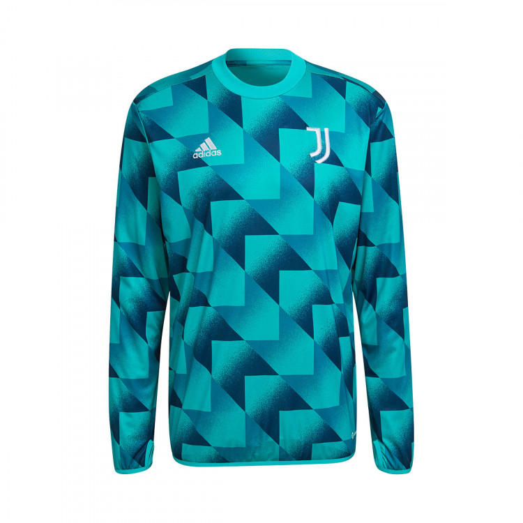 sudadera-adidas-juventus-fc-training-2022-2023-hi-res-aqua-active-teal-navy-blue-0.jpg