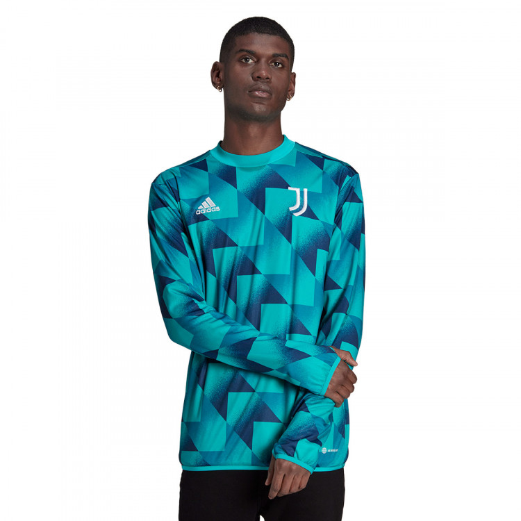 sudadera-adidas-juventus-fc-training-2022-2023-hi-res-aqua-active-teal-navy-blue-1.jpg