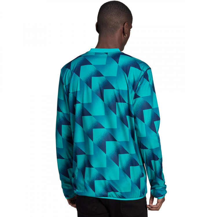 sudadera-adidas-juventus-fc-training-2022-2023-hi-res-aqua-active-teal-navy-blue-2.jpg