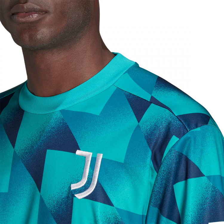 sudadera-adidas-juventus-fc-training-2022-2023-hi-res-aqua-active-teal-navy-blue-3.jpg