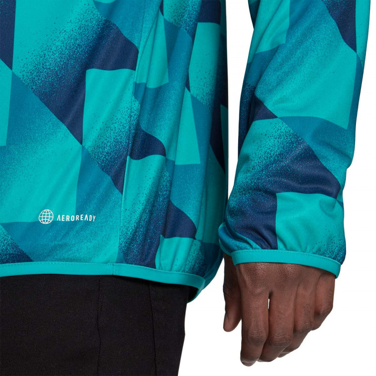 sudadera-adidas-juventus-fc-training-2022-2023-hi-res-aqua-active-teal-navy-blue-4.jpg