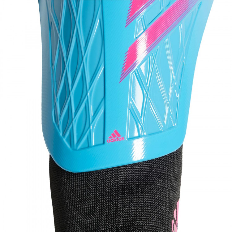 espinillera-adidas-x-match-nino-sky-rush-team-shock-pink-1.jpg