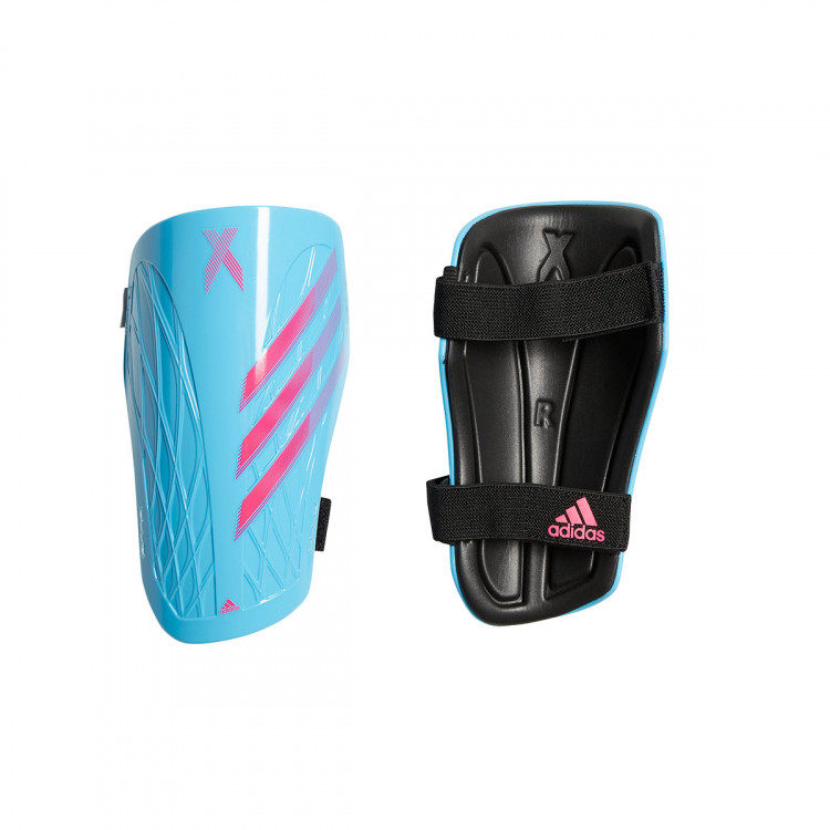 espinillera-adidas-x-training-sky-rush-team-shock-pink-0.jpg