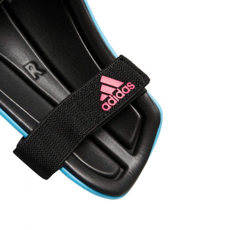 espinillera-adidas-x-training-sky-rush-team-shock-pink-1.jpg