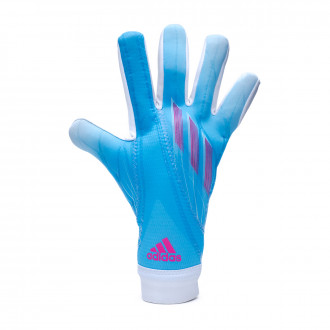 Guantes de portero adidas - Fútbol Emotion