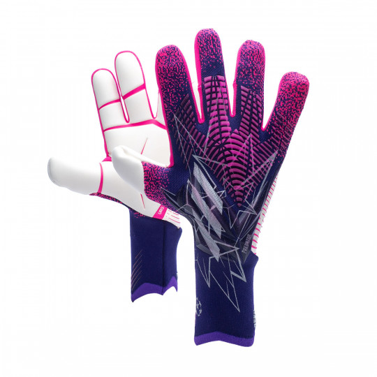 adidas predator pro rosa