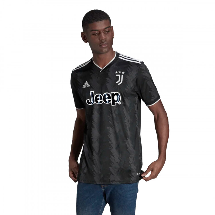 Juventus fc adidas sale
