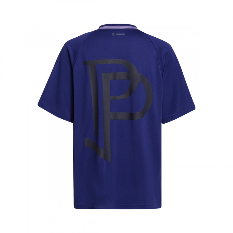 camiseta-adidas-pogba-dark-marine-1.jpg