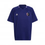 Pogba Mroczny Marine