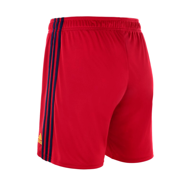 pantalon-corto-adidas-ajax-de-amsterdam-segunda-equipacion-2022-2023-victory-red-1.jpg